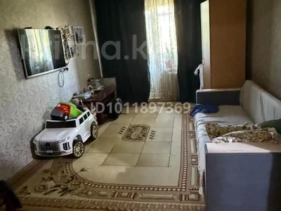 2-комнатная квартира · 44.8 м² · 3/5 этаж, Гали Орамнова за 18.5 млн ₸ в Талдыкоргане