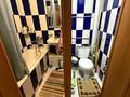 2-комнатная квартира · 44.8 м² · 3/5 этаж, Гали Орамнова за 18.5 млн ₸ в Талдыкоргане — фото 11