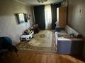 2-комнатная квартира · 44.8 м² · 3/5 этаж, Гали Орамнова за 18.5 млн ₸ в Талдыкоргане — фото 2