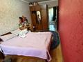 2-комнатная квартира · 44.8 м² · 3/5 этаж, Гали Орамнова за 18.5 млн ₸ в Талдыкоргане — фото 6