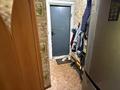 2-комнатная квартира · 44.8 м² · 3/5 этаж, Гали Орамнова за 18.5 млн ₸ в Талдыкоргане — фото 8