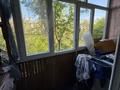2-комнатная квартира · 44.8 м² · 3/5 этаж, Гали Орамнова за 18.5 млн ₸ в Талдыкоргане — фото 9