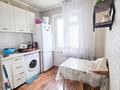 3-комнатная квартира · 58 м² · 5/5 этаж, Ул Ракишева желтоқсан за 18.5 млн ₸ в Талдыкоргане, мкр Жастар — фото 9