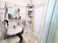 3-комнатная квартира · 58 м² · 5/5 этаж, Ул Ракишева желтоқсан за 18.5 млн ₸ в Талдыкоргане, мкр Жастар — фото 10