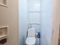 3-комнатная квартира · 58 м² · 5/5 этаж, Ул Ракишева желтоқсан за 18.5 млн ₸ в Талдыкоргане, мкр Жастар — фото 11