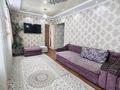 3-комнатная квартира · 58 м² · 5/5 этаж, Ул Ракишева желтоқсан за 18.5 млн ₸ в Талдыкоргане, мкр Жастар — фото 2