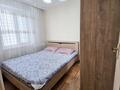 3-комнатная квартира · 58 м² · 5/5 этаж, Ул Ракишева желтоқсан за 18.5 млн ₸ в Талдыкоргане, мкр Жастар — фото 3