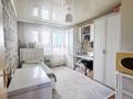3-комнатная квартира · 58 м² · 5/5 этаж, Ул Ракишева желтоқсан за 18.5 млн ₸ в Талдыкоргане, мкр Жастар — фото 4