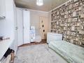 3-комнатная квартира · 58 м² · 5/5 этаж, Ул Ракишева желтоқсан за 18.5 млн ₸ в Талдыкоргане, мкр Жастар — фото 5