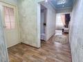 3-комнатная квартира · 58 м² · 5/5 этаж, Ул Ракишева желтоқсан за 18.5 млн ₸ в Талдыкоргане, мкр Жастар — фото 7