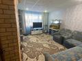 2-комнатная квартира, 47 м², 2/2 этаж, Ленинградская 46 — Строительная за 14.5 млн 〒 в Костанае — фото 2