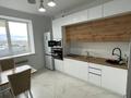 1-комнатная квартира · 43.2 м² · 7/11 этаж, мкр 8, Алии Молдагуловой за 250 000 ₸ в Актобе
