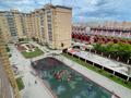 1-комнатная квартира · 43.2 м² · 7/11 этаж, мкр 8, Алии Молдагуловой за 250 000 ₸ в Актобе — фото 11