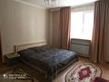 Отдельный дом • 5 комнат • 150 м² • 7 сот., Туякбаева 98а за 40 млн 〒 в Талгаре — фото 12