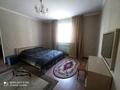 Отдельный дом • 5 комнат • 150 м² • 7 сот., Туякбаева 98а за 40 млн 〒 в Талгаре — фото 18