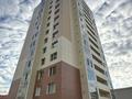 2-комнатная квартира · 61.1 м² · 2/15 этаж, Чокина 9 за 37.5 млн ₸ в Астане, Нура р-н
