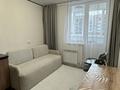 2-комнатная квартира · 61.1 м² · 2/15 этаж, Чокина 9 за 37.5 млн ₸ в Астане, Нура р-н — фото 11