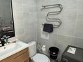 2-комнатная квартира · 61.1 м² · 2/15 этаж, Чокина 9 за 37.5 млн ₸ в Астане, Нура р-н — фото 12