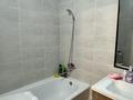 2-комнатная квартира · 61.1 м² · 2/15 этаж, Чокина 9 за 37.5 млн ₸ в Астане, Нура р-н — фото 13