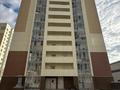 2-комнатная квартира · 61.1 м² · 2/15 этаж, Чокина 9 за 37.5 млн ₸ в Астане, Нура р-н — фото 15