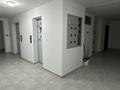2-комнатная квартира · 61.1 м² · 2/15 этаж, Чокина 9 за 37.5 млн ₸ в Астане, Нура р-н — фото 16