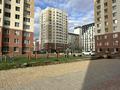 2-комнатная квартира · 61.1 м² · 2/15 этаж, Чокина 9 за 37.5 млн ₸ в Астане, Нура р-н — фото 2