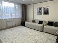 2-комнатная квартира · 61.1 м² · 2/15 этаж, Чокина 9 за 37.5 млн ₸ в Астане, Нура р-н — фото 3