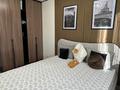 2-комнатная квартира · 61.1 м² · 2/15 этаж, Чокина 9 за 37.5 млн ₸ в Астане, Нура р-н — фото 5