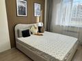 2-комнатная квартира · 61.1 м² · 2/15 этаж, Чокина 9 за 37.5 млн ₸ в Астане, Нура р-н — фото 6