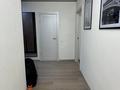 2-комнатная квартира · 61.1 м² · 2/15 этаж, Чокина 9 за 37.5 млн ₸ в Астане, Нура р-н — фото 8