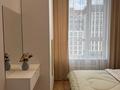 2-комнатная квартира · 41 м² · 8/12 этаж, Е-429 за 33 млн ₸ в Астане, Нура р-н — фото 12