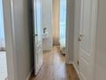 2-комнатная квартира · 41 м² · 8/12 этаж, Е-429 за 33 млн ₸ в Астане, Нура р-н — фото 14