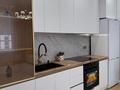2-комнатная квартира · 41 м² · 8/12 этаж, Е-429 за 33 млн ₸ в Астане, Нура р-н — фото 17