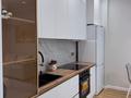 2-комнатная квартира · 41 м² · 8/12 этаж, Е-429 за 33 млн ₸ в Астане, Нура р-н — фото 19