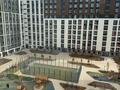 2-комнатная квартира · 41 м² · 8/12 этаж, Е-429 за 33 млн ₸ в Астане, Нура р-н — фото 21