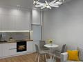 2-комнатная квартира · 41 м² · 8/12 этаж, Е-429 за 33 млн ₸ в Астане, Нура р-н — фото 3