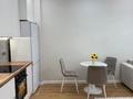 2-комнатная квартира · 41 м² · 8/12 этаж, Е-429 за 33 млн ₸ в Астане, Нура р-н — фото 4