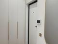 2-комнатная квартира · 41 м² · 8/12 этаж, Е-429 за 33 млн ₸ в Астане, Нура р-н — фото 7