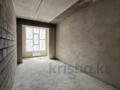 5-комнатная квартира · 205 м² · 4/11 этаж, 18 мкр 30 за 57 млн ₸ в Актау, 18-й мкр 