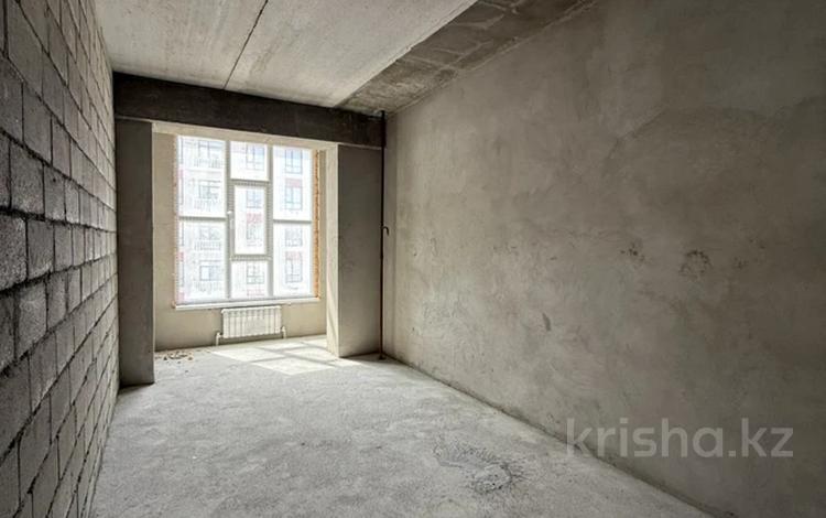 5-комнатная квартира · 205 м² · 4/11 этаж, 18 мкр 30 за 57 млн ₸ в Актау, 18-й мкр  — фото 2