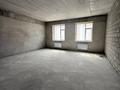 5-комнатная квартира · 205 м² · 4/11 этаж, 18 мкр 30 за 57 млн ₸ в Актау, 18-й мкр  — фото 7