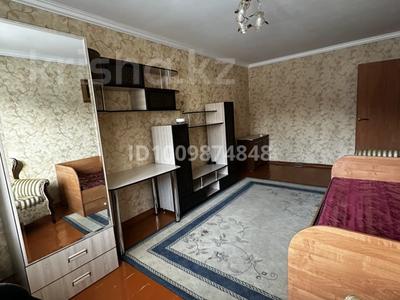 2-комнатная квартира · 42.3 м² · 1/4 этаж, Пятницкого 79 — Сайна Жандосова за 240 000 〒 в Алматы, Ауэзовский р-н
