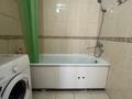 1-комнатная квартира · 35 м² · 12/15 этаж, Тлендиева 46 за 180 000 ₸ в Астане, Сарыарка р-н — фото 2