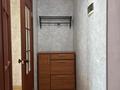 1-комнатная квартира · 35 м² · 12/15 этаж, Тлендиева 46 за 180 000 ₸ в Астане, Сарыарка р-н — фото 11