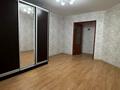 1-комнатная квартира · 35 м² · 12/15 этаж, Тлендиева 46 за 180 000 ₸ в Астане, Сарыарка р-н