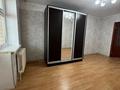 1-комнатная квартира · 35 м² · 12/15 этаж, Тлендиева 46 за 180 000 ₸ в Астане, Сарыарка р-н — фото 3
