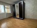 1-комнатная квартира · 35 м² · 12/15 этаж, Тлендиева 46 за 180 000 ₸ в Астане, Сарыарка р-н — фото 4