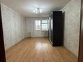 1-комнатная квартира · 35 м² · 12/15 этаж, Тлендиева 46 за 180 000 ₸ в Астане, Сарыарка р-н — фото 5