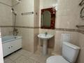 1-комнатная квартира · 35 м² · 12/15 этаж, Тлендиева 46 за 180 000 ₸ в Астане, Сарыарка р-н — фото 6