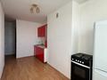 1-комнатная квартира · 35 м² · 12/15 этаж, Тлендиева 46 за 180 000 ₸ в Астане, Сарыарка р-н — фото 7